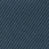 Кашкорсе Фуме 400 г/м2 в Краснодаре