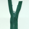 Застежка-молния MaxZipper 70 см Морская глубина в Краснодаре