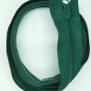 Застежка-молния MaxZipper 70 см Морская глубина в Краснодаре