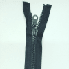 Застежка-молния MaxZipper 75 см Черный в Краснодаре