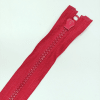 Застежка-молния MaxZipper 70 см Красный мак в Краснодаре