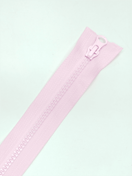 Застежка-молния MaxZipper 70 см Зефир в Краснодаре