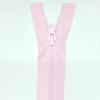 Застежка-молния MaxZipper 70 см Зефир в Краснодаре