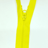 Застежка-молния MaxZipper 70 см Банан в Краснодаре