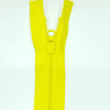 Застежка-молния MaxZipper 70 см Банан в Краснодаре