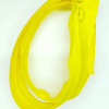 Застежка-молния MaxZipper 70 см Банан в Краснодаре
